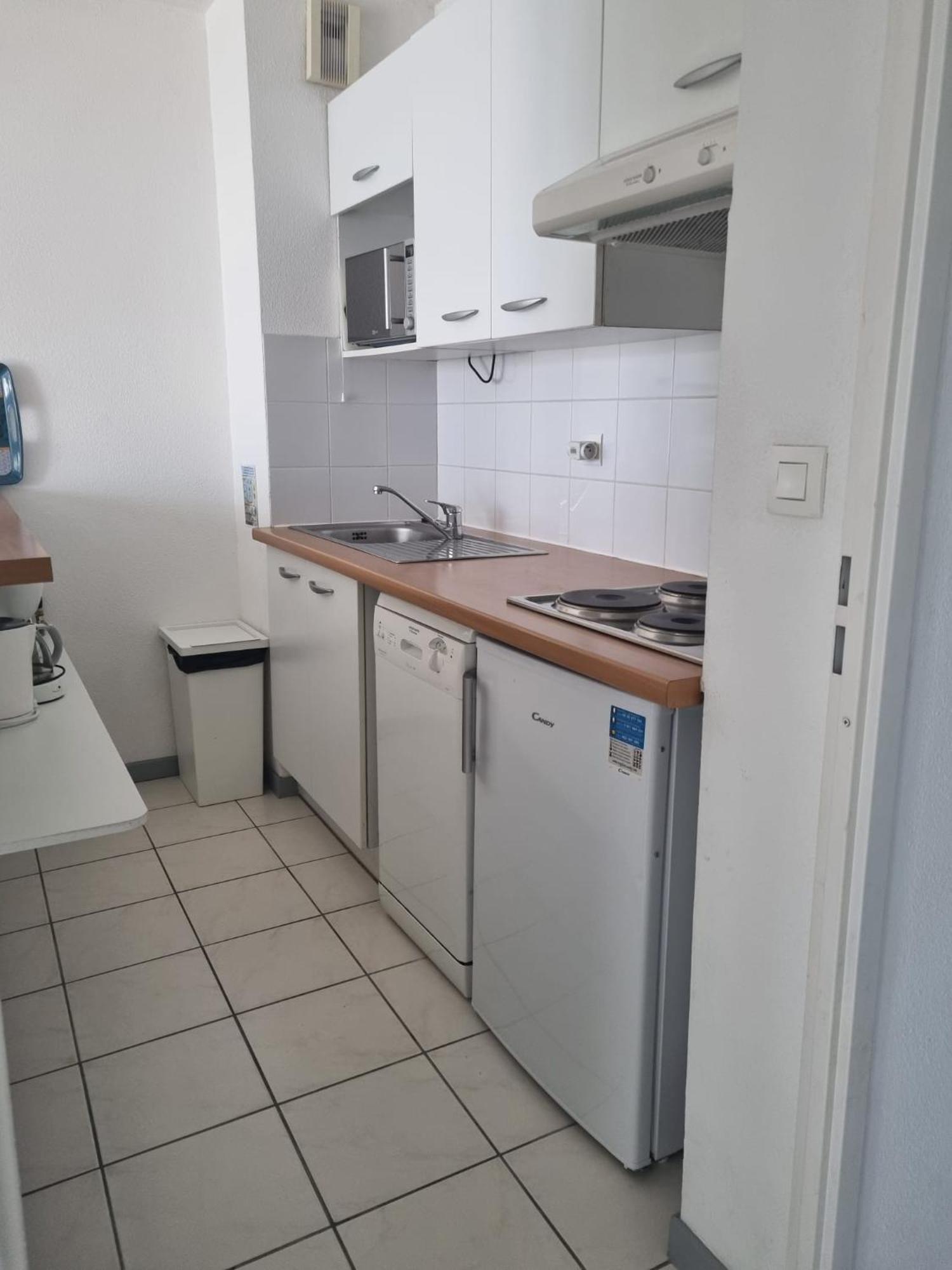 Appartement Du Golf Terrasse Piscine Tout A Pied Ciboure Eksteriør bilde